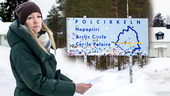 Hela deras turistsatsning äventyras efter Polarfönsters konkurs