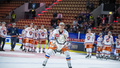 Tapparas guldmakare klar för Luleå Hockey: "Hatar att förlora"