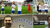 IFK och Peking Fanz startar upp biljetthjälpen igen
