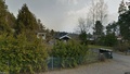 Ny ägare tar över hus på Svängbacken 18 i Svärtinge