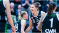 Segerglädjen: Luleå Basket vinner rysaren – klara för SM-final