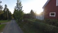 26-åring ny ägare till hus i Ursviken - 1 670 000 kronor blev priset