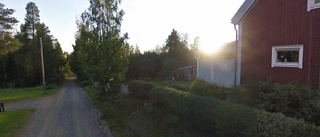 26-åring ny ägare till hus i Ursviken - 1 670 000 kronor blev priset