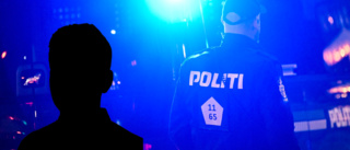 16-årig Luleåbo misstänkt för morduppdrag