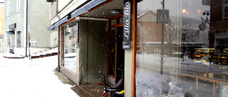 Café i Valdemarsvik stänger dörren för gott – efter 15 år