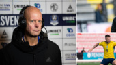 IFK-sportchefen om senaste nyförvärvet: "En bra försvarsspelare"