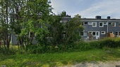Nya ägare till radhus i Ursviken - prislappen: 1 600 000 kronor
