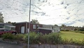60-talshus i Piteå har fått ny ägare