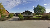 112 kvadratmeter stort hus i Tierp sålt för 2 750 000 kronor