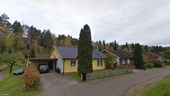 41-åring ny ägare till villa i Gnesta - 3 150 000 kronor blev priset