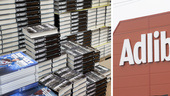Nordens största bokhandlare flyttar in på Stora Torget