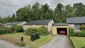128 kvadratmeter stort kedjehus i Skärblacka sålt för 1 530 000 kronor