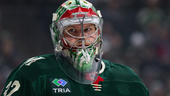 Uppgifter: Kågesonen klar för hockey-VM i Tjeckien