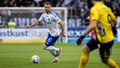 LIVE: Häftiga vändningen: Fyra raka mål av IFK mot Elfsborg