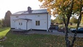 Huset på adressen Norrgårdsgatan 6 i Norrfjärden har nu sålts på nytt - stor värdeökning
