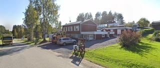 Hus i Luleå kommun får ny ägare