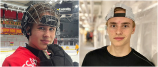 Luleå Hockey-duo klar för VM-semifinal – slog ut Finland