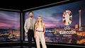 De leder EM-sändningarna i sommar – här är TV4:s "trupp"
