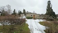 Nya ägare till mindre hus i Djurön, Norrköping - prislappen: 1 750 000 kronor