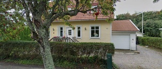 131 kvadratmeter stort hus i Uppsala sålt för 7 400 000 kronor