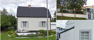 Så många miljoner kostade dyraste villan i Enköpings kommun