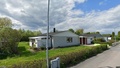 Nya ägare till villa i Lövstalöt, Uppsala - prislappen: 3 495 000 kronor