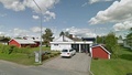 103 kvadratmeter stort hus i Rutvik, Luleå får nya ägare