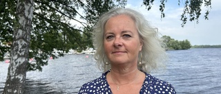 St Cyr: Barn-och utbildningsnämnden i Strängnäs vill se resultat