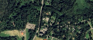 185 kvadratmeter stort hus i Södersvik, Norrtälje sålt för 3 500 000 kronor
