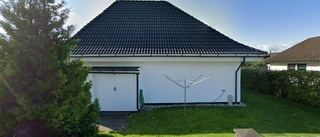 Hus på 149 kvadratmeter sålt i Vadstena - priset: 5 600 000 kronor