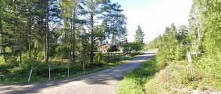 Mindre hus på 54 kvadratmeter från 1978 sålt i Stigtomta - priset: 1 995 000 kronor