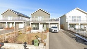 151 kvadratmeter stort hus i Sturefors sålt för 5 400 000 kronor
