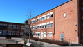 Lägg det sista i spargrisen på grundskolan i Söderköping