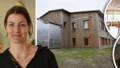 NYÖPPNAT: Här är Skellefteås nya förskola – häng med in