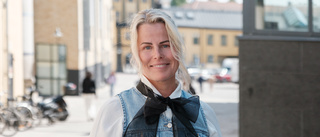 Anna Olskog ska leda Sveriges Lärare