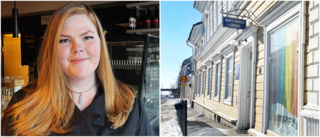 Nu är det klart – hon ska driva kafé i ett av Luleås äldsta hus