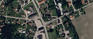 248 kvadratmeter stor villa i Skärplinge såld för 1 500 000 kronor