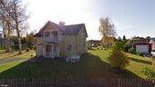 Nya ägare till 40-talshus i Bureå - prislappen: 1 600 000 kronor