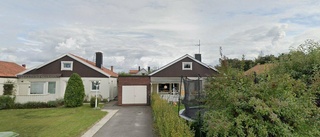 Nya ägare till villa i Vilan, Uppsala - prislappen: 3 900 000 kronor