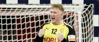 Svenssons Barcelona vidare till CL-final – mot Nielsens Ålborg