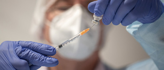 Vaccinmål mot Biontech tas upp i tysk domstol