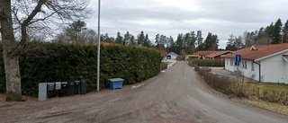 Nya ägare till villa i Vikingstad - 3 500 000 kronor blev priset