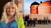 Uppsalaföretagarna samlades på slottet: "Extra viktigt i år"