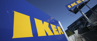 Ikea storsatsar i USA
