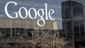 Tele2 använde Google – får böta tolv miljoner