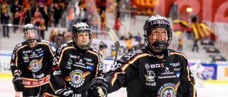 Direkt 18.00: Följ Luleå Hockey – Modo