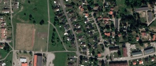 Hus på 116 kvadratmeter från 1972 sålt i Älvkarleby - priset: 1 900 000 kronor