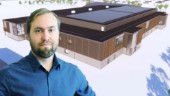 "Var är underlagen till elithockeykostnaderna?"