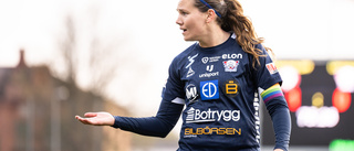 LFC-veteranens passning till IFK: "De får gärna vara kaxiga"