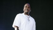 Pusha T till Way Out West